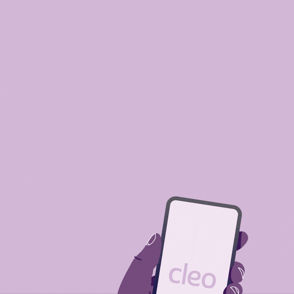 A global care platform tells its story